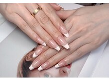 ナンシーネイル(Nancy nail)/