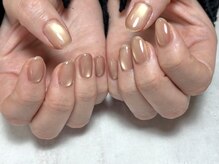 うるつやマグネット