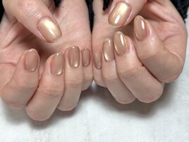 うるつやマグネット