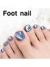 foot★【マグネットカラー】￥7700-☆オフ+550