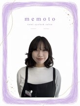 メモト 東三国駅前店(memoto) タカギ