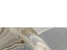 ディディネイル 名鉄岐阜駅前店(D.d nail)/岐阜/パラジェル/定額/長さだし