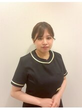 プラチナムドール 二条店(PLATINUMDOLL)&nbsp;Yuna ［二条駅］