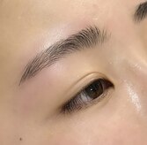 エクシアホワイトニング 碧南店