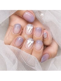 2本～4本パーツ無 ¥5500