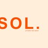 ソル(SOL.)のお店ロゴ