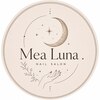 メアルナ(Mea Luna.)のお店ロゴ