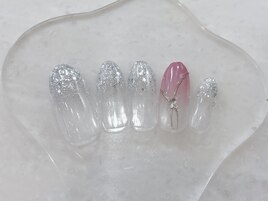 選べるシンプルコース
