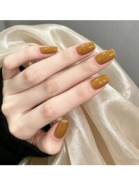 ワンカラー
