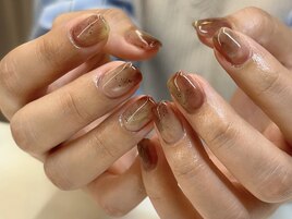 nuance art／おまかせニュアンス