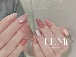 持ち込みデザイン