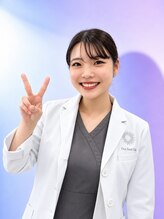 アンリミット シルク 銀座店(Unelimit Silk)&nbsp;momoka 