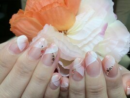 初回限定オフケア込7000円