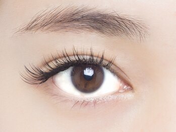 ファースト 郡山店(first)/似合うデザインをご提案します♪