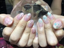 ブリリアン(Brillant)/