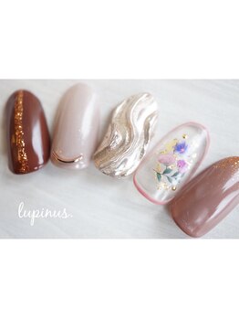 サナネイル(Sana nail)/