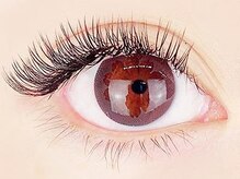 清須市でまつげエクステ つけ放題 が人気のまつげサロン ホットペッパービューティー