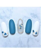 ティーエヌ 武蔵小杉(TN)/☆デザイン定額A☆