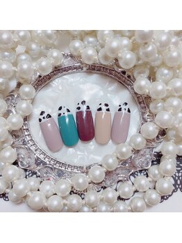 マジックミラー/プレミアムCコース☆