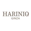 ハリニーク 銀座店(HARINIQ)ロゴ