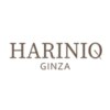 ハリニーク 銀座店(HARINIQ)のお店ロゴ