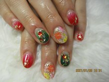 トータルビューティーサロン ビーナス(Venus)/