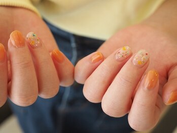 タクミ カルム TAKUMI CALME/ドライフラワー　