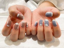 ネイルアルケー(Nail ARCHE)/