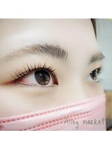 アリーマーケット(ALLEY MARKET)/