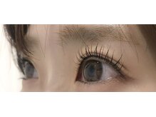 ロヴィ 盛岡店(Rovie)/ストレートデザイン