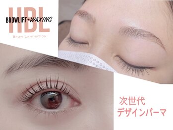 わたしのサロン。 ダブリューアイプラス 明石店(Ｗ eye+)