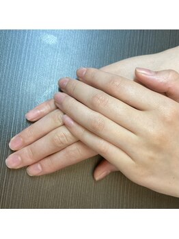 桃の木 吉祥寺店/20代女性