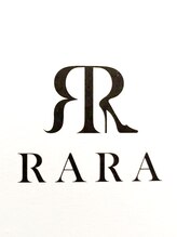 ララ(RARA) 伊 藤