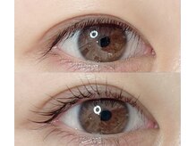 カリーノ(Carino)/メーテルパーマ