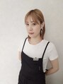 アイ シャルマン 田町(EYE CHARMANT) ミズカミ