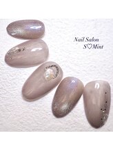 エスミント(S Mint)/オリジナル定額￥6980オフ込