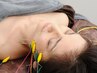 【人気NO2】＼食いしばり・えら張りに／電気を流す美容鍼　初回限定¥4980