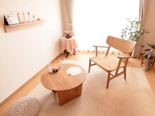 ヨリ(yori)/カウンセリングルーム