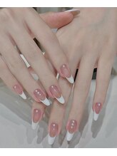 バイムーンサロン(By Moon Salon)/