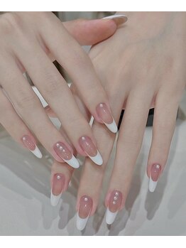 バイムーンサロン(By Moon Salon)/