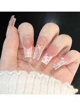 ベラーネイルサロン(Bella Nail Salon)/
