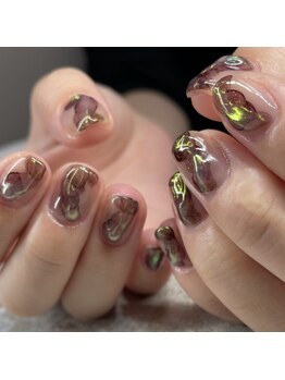 エーレ(ehre)/ベーシックデザイン