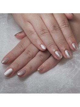 ノア ネイル(Noa Nail)/