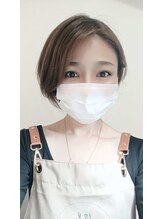 ハツミ(HATSUMI)&nbsp;米 kome