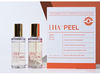 ミタス(Me+)/韓国美容◎ララピール