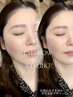 【青木指名限定】美眉WAX3回目以降