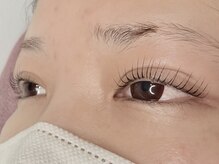 ロザリ(RoseRe)/LASHLIFT