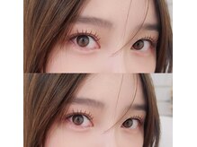 アキアイラッシュ(AKI.EyeLash)/アイドルマツエク
