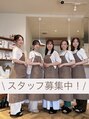ニコプラス(NICO+)/NICO+ネイルサロン&スクール
