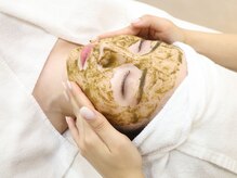 ラヴィオーラ 西宮北口店(La Viora)/施術イメージ